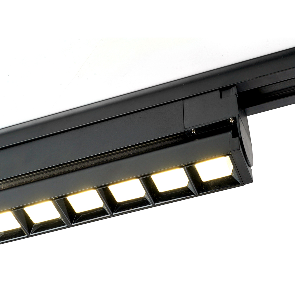 8oejduzp3dn4g9bgg0aovqusae6mk3cz