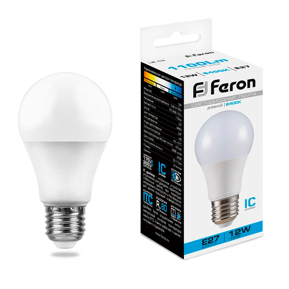 2c9n6rs323firpf69wlbia1eesdyrsqs