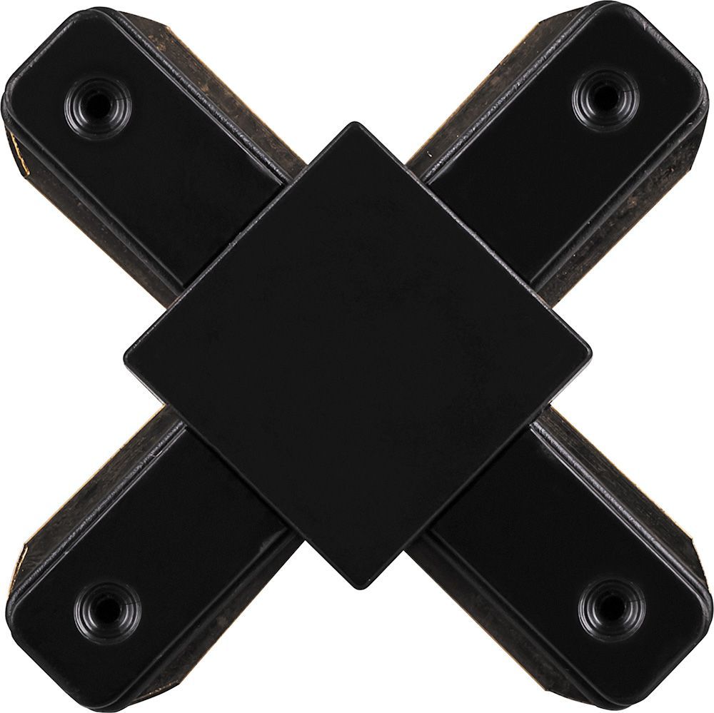 bafefd5b929d05420f1930c009e9e2da