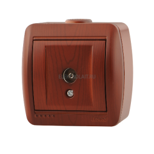 Картинка с сайта