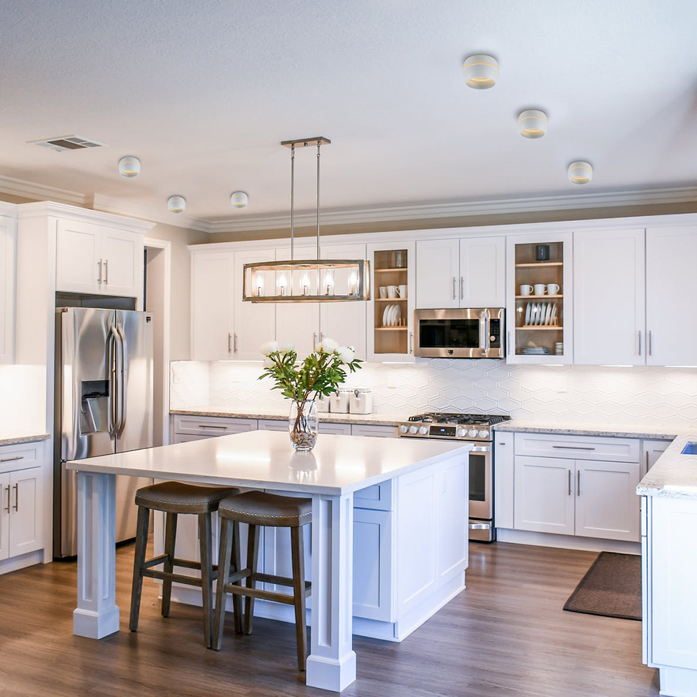 bwl331ln7orw2x0jwqvvoh12thpgw5iy