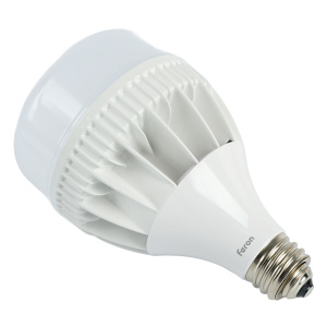 154h9zsppz17y1bxjqe96l38bhaxv7d4