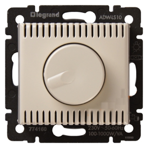 Картинка с сайта