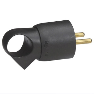 Картинка с сайта