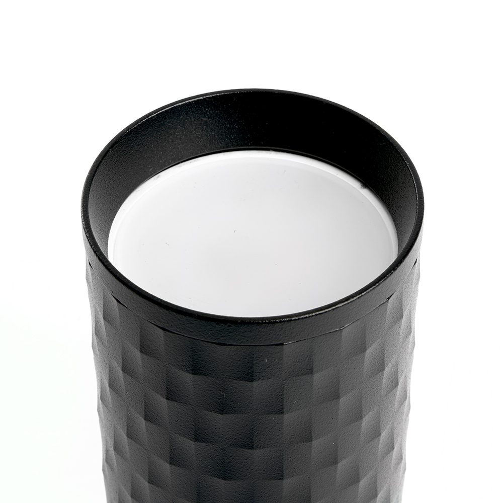 obe09tlf3g9d2c5l0y1r5c3wrpa2f0nh