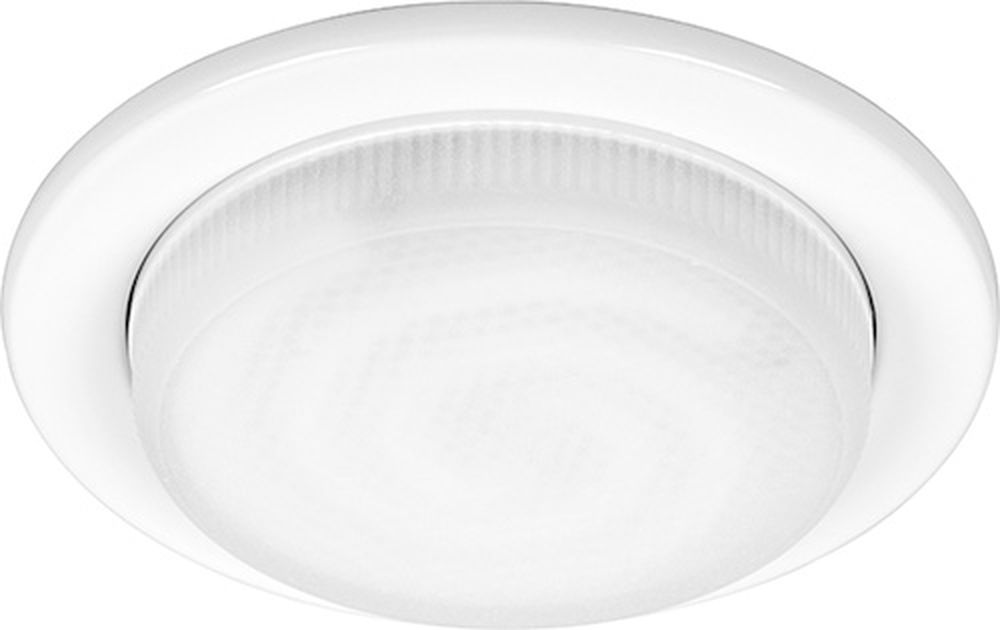 63e29a8044ead291dfb2a3c4428d460a