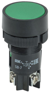 BBT40-SB7-K06_1