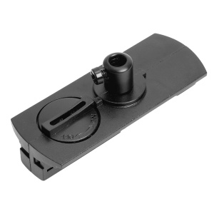 22cf00o21h4ga9ocii0tjq0108rpj393