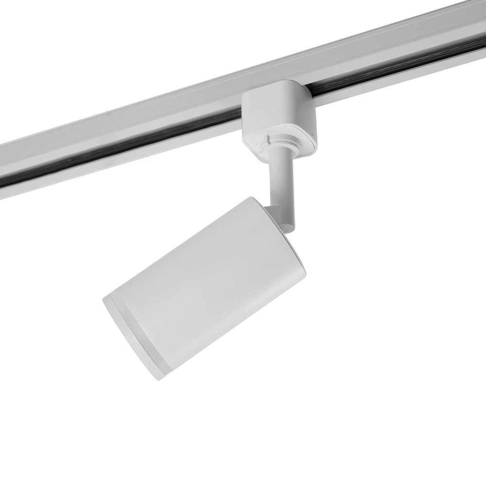 zo15cicwvaz6h89qdx001xp13pzzs88i