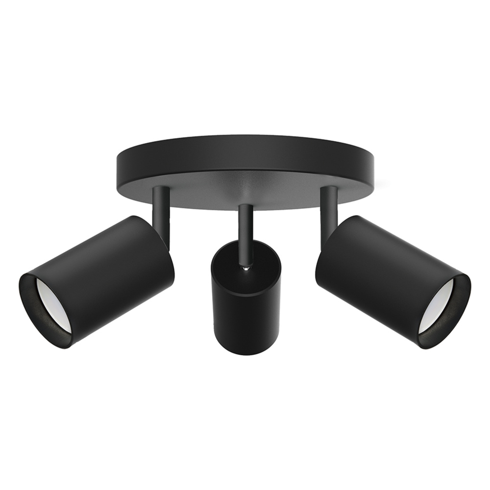 t3c2l84kduftwsz8dx7nyu8kooiaq7mk