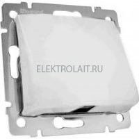 Картинка с сайта