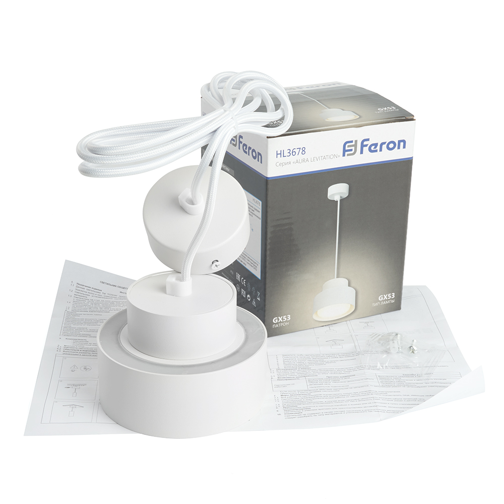 cink01cvrg9oi08wjw27mieegwk4qiaz