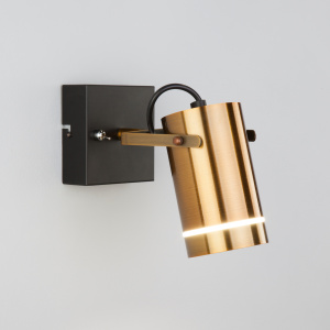 Картинка с сайта