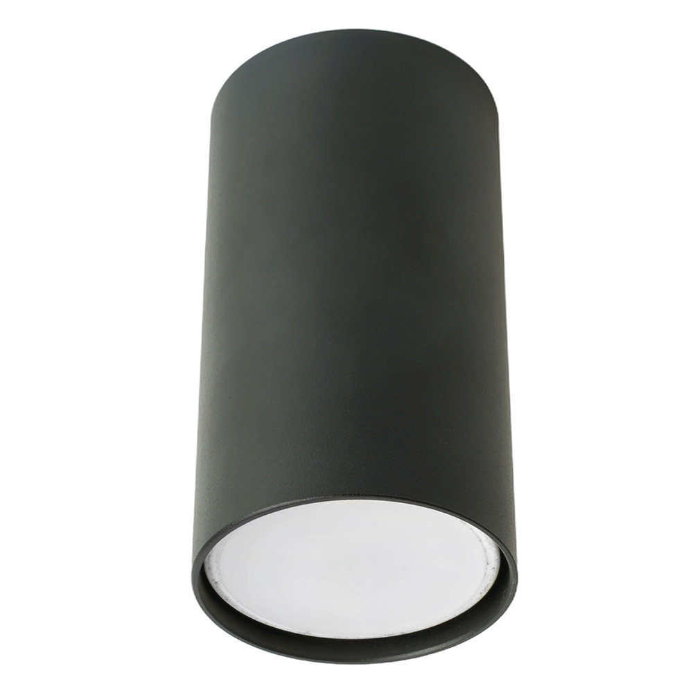 eka9u7oyqli3nzbxl7yw9vaxljqpi57i