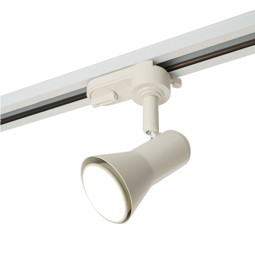 f3hp39u63qvsjsxk0ej1cq6dkleivhl9