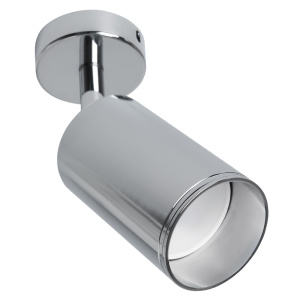 7n9ilibarnc4a2ja7vwnysbmxxdy9u6c