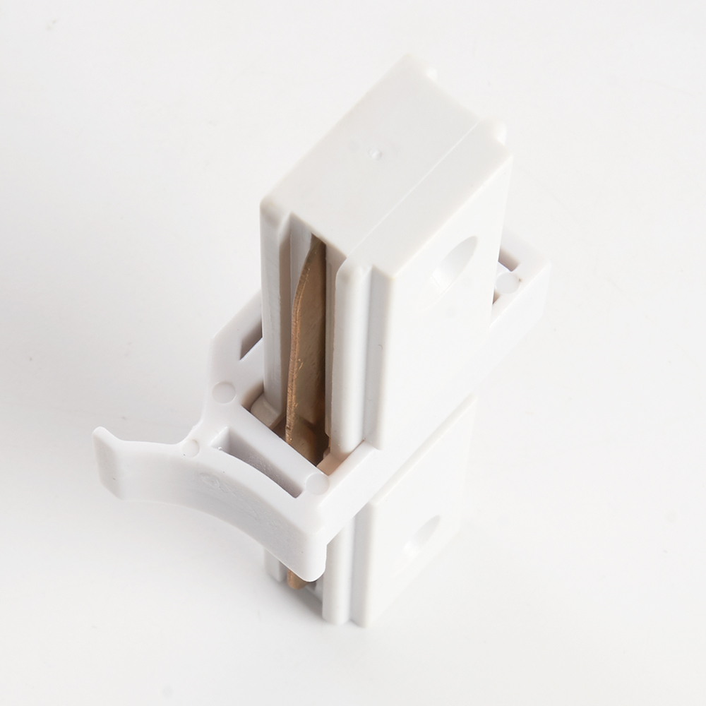 iaeiv32feetdzbrfv7rk7hvomee04m1s