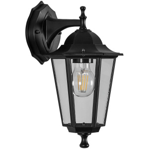 a817bd40bfbcbac5fca71ba614c1af15