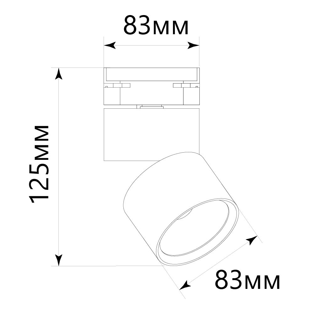 3212dmsprbsu5j6mgntou6jid9n1x8a2
