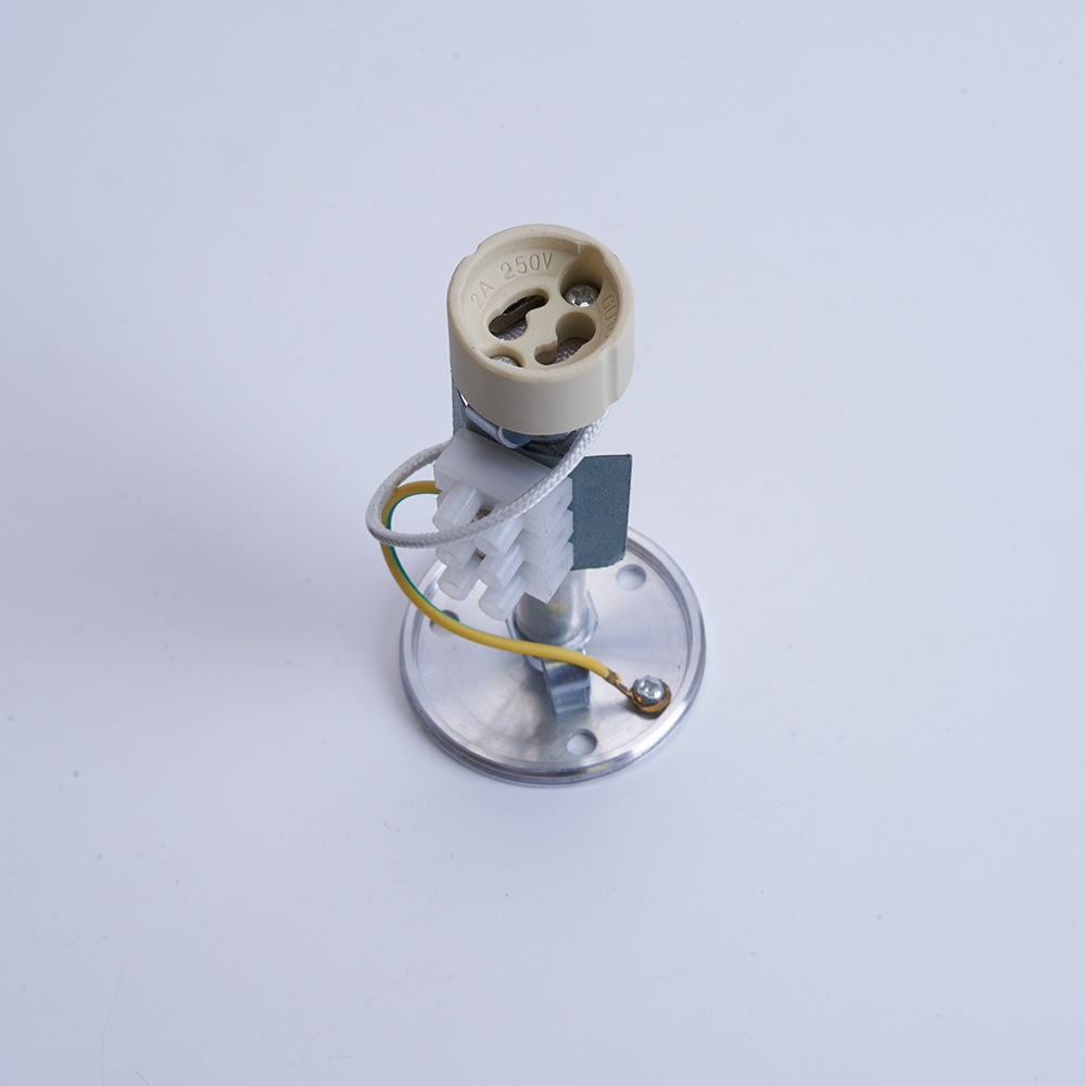 g932hdkwvy0o6kahs79aptq35oa2g7hg