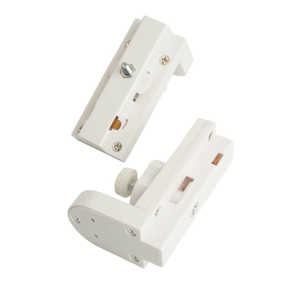 x9wfl2z9hlixl04g61m7dv6gdzowshz7