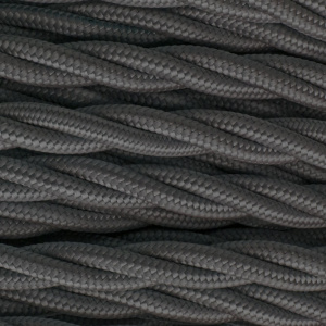 Informatsionnyy-kabel-UTP-grafit