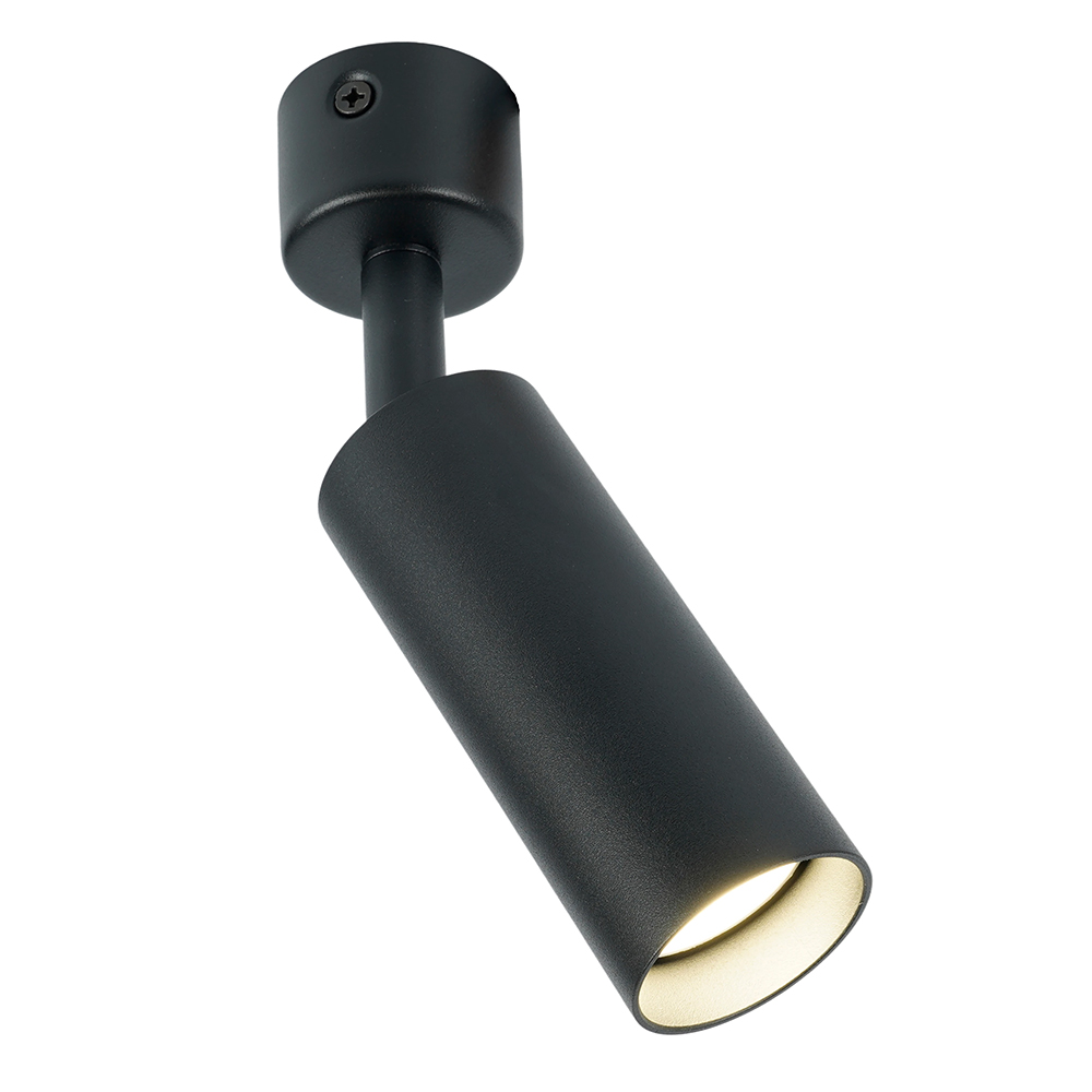 62bcdehuklf60704a31t8zyc5hicchuz