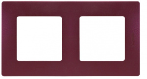 Картинка с сайта