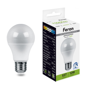 idu2f05hvvnerqxzybw70z34x3ts9gvr