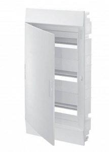 Картинка с сайта