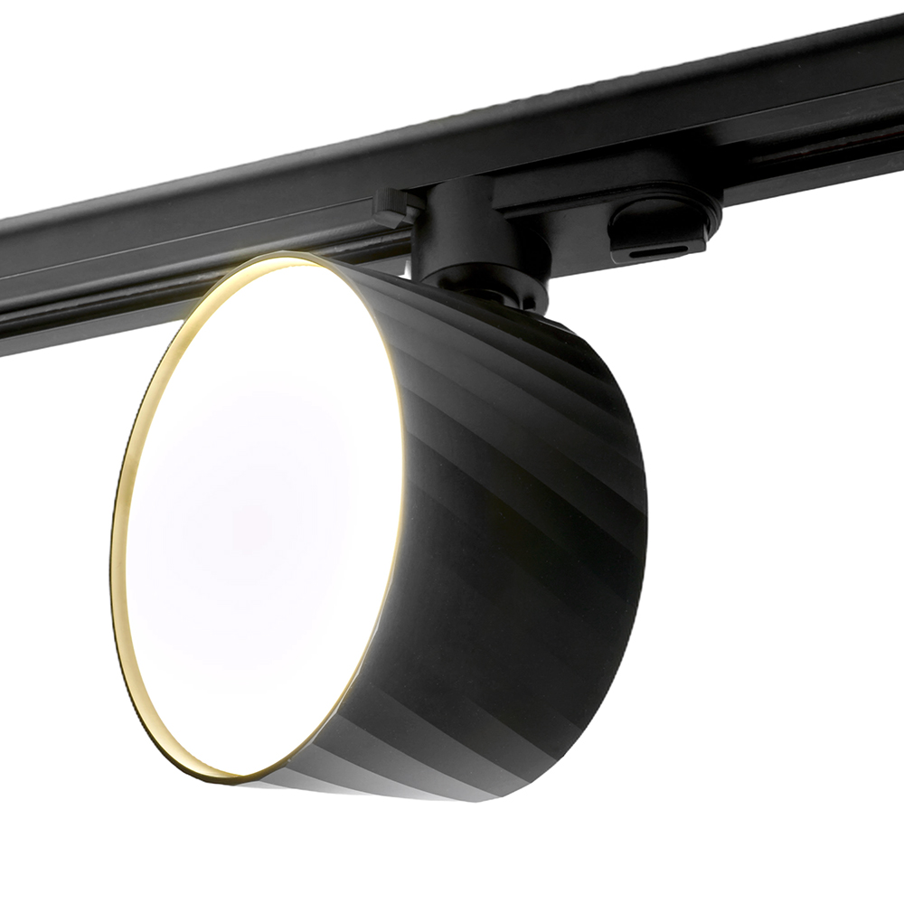 wlhagbdo94ifrc2emsmidmpl4ix5hkip