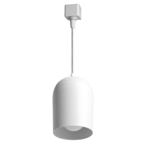 2ktmlz9lsujs9ceeh6fo3v43qs7lfkdo