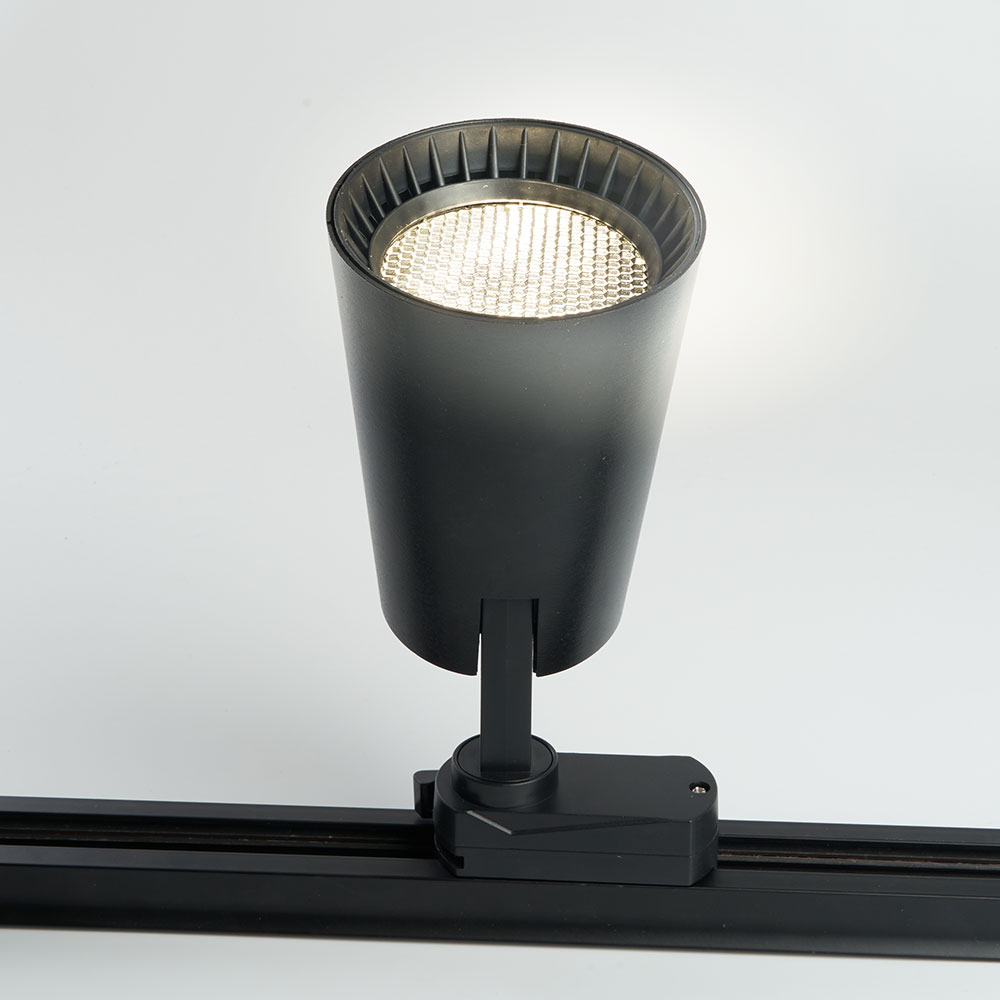 avqbrmzbw6q1l5az9bk10gs58b0yfmvq