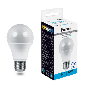 cqnz4nm5fd8macn8xlq8b60zzo9gfc2e