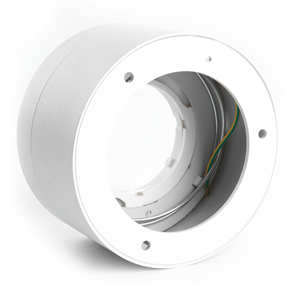 n1tyqi7jdu5eigw01roub3j4o1u5rawo