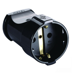 лампа светодиодная t8 osram led st8v 18w 6500к 230v g13 1500lm 1200mm (2х стороннее подключение)