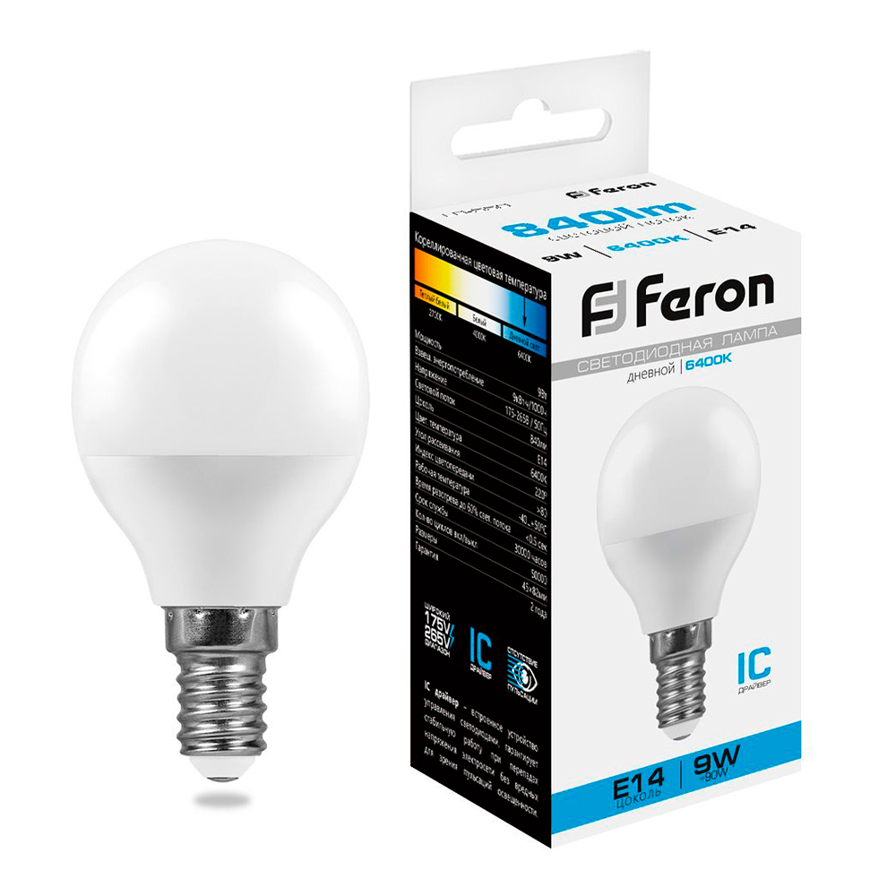 es100fllemt642zj5q9lki3c1h1xe4qy