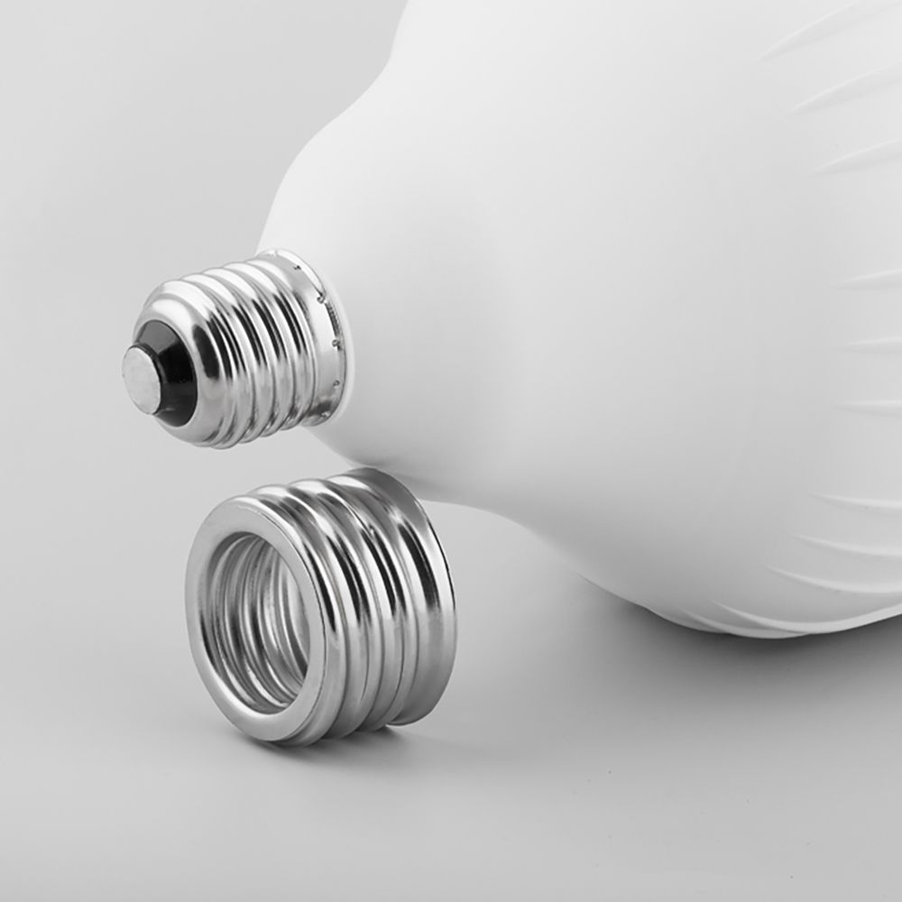 8emsk782knx6285tmmnvv27pfx6jfw20