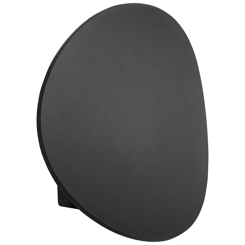 ksor6znnb2xfeox87r04jfwwkg4d0wdi