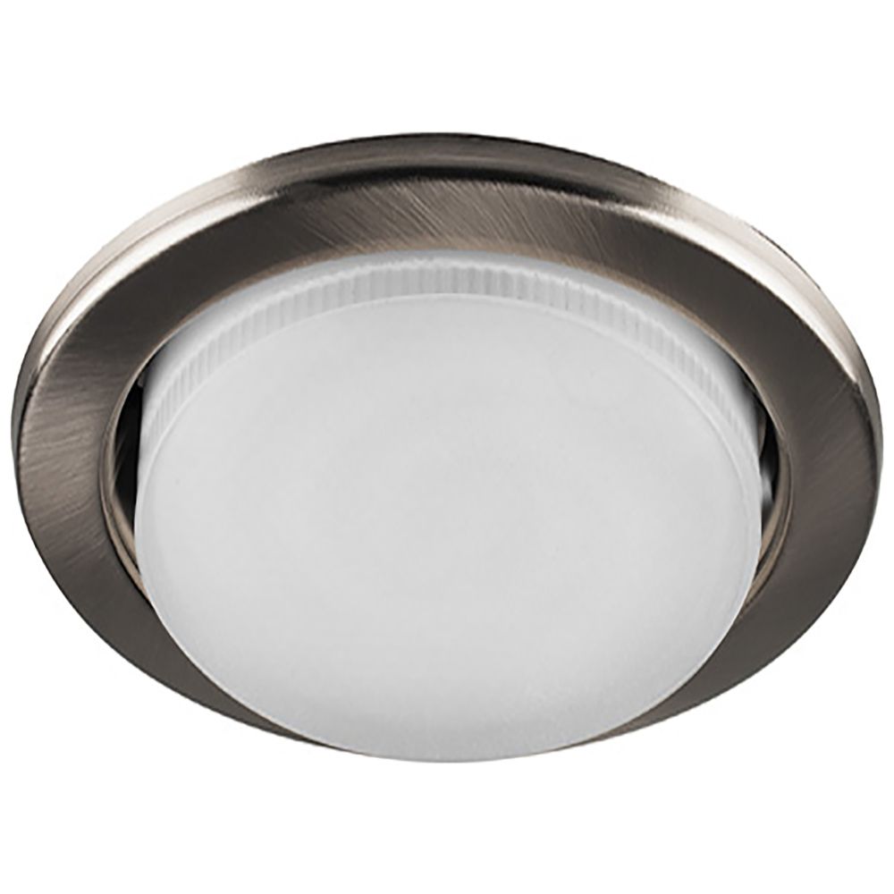 1lz82nqz1siw0t5iacjlm7k5yu3yljgn