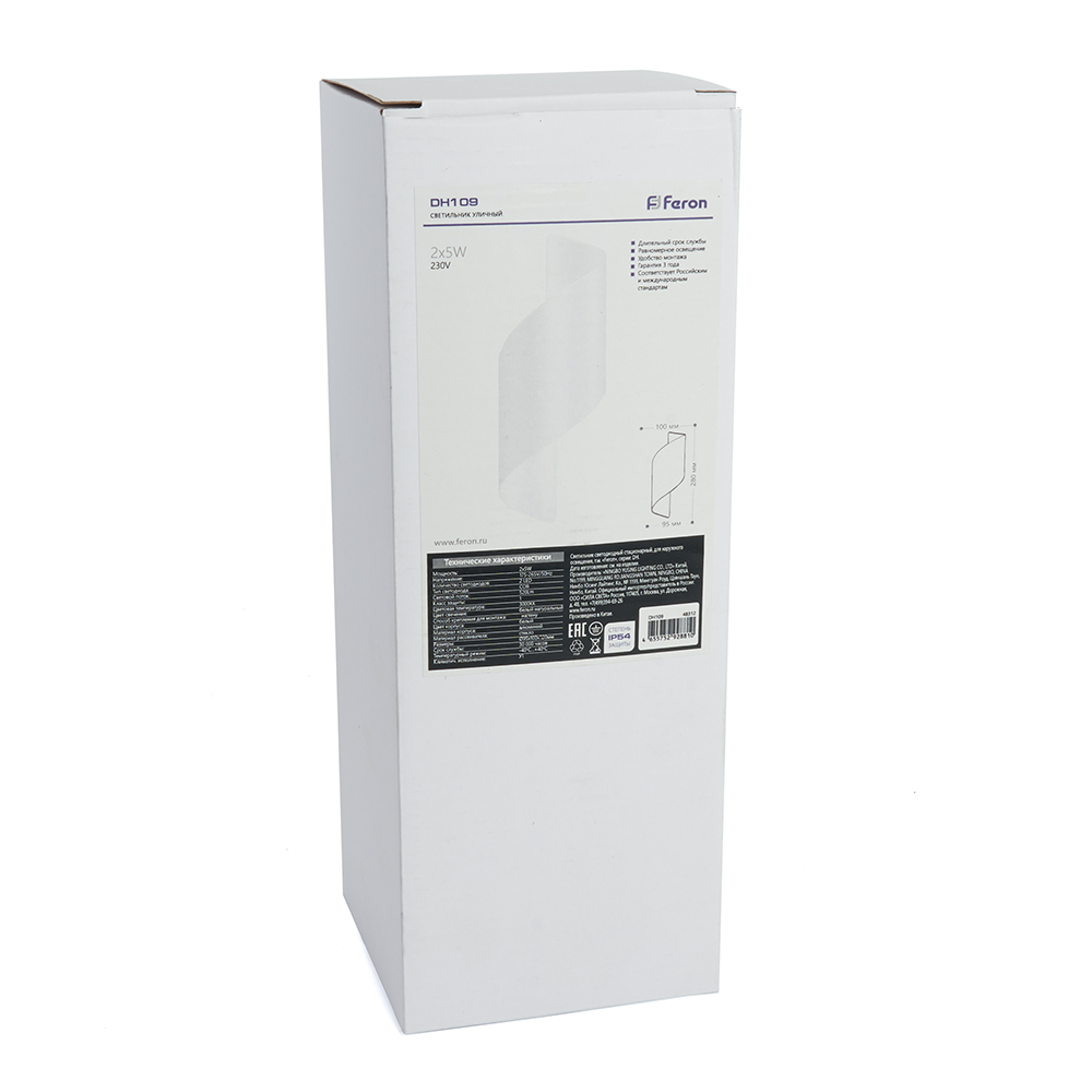 zqzzc0l865aao3r9v8bjr13ye8kttjx6