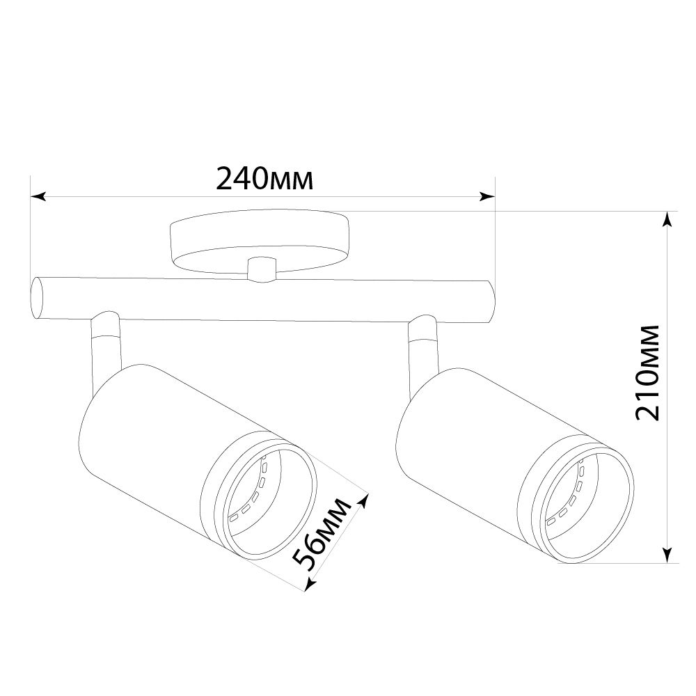 0tuhng7qj305gvkkov6cyc5dlny20t0b
