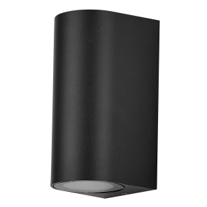 q7p8l4ip4uq1k9djftb1b572cgjdribv