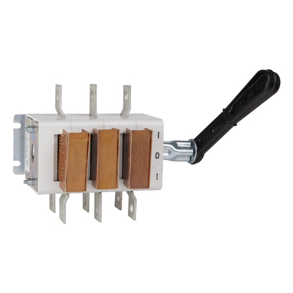 Legrand автоматический выключатель LEXIC 1P 40A 6кА тип С 03390