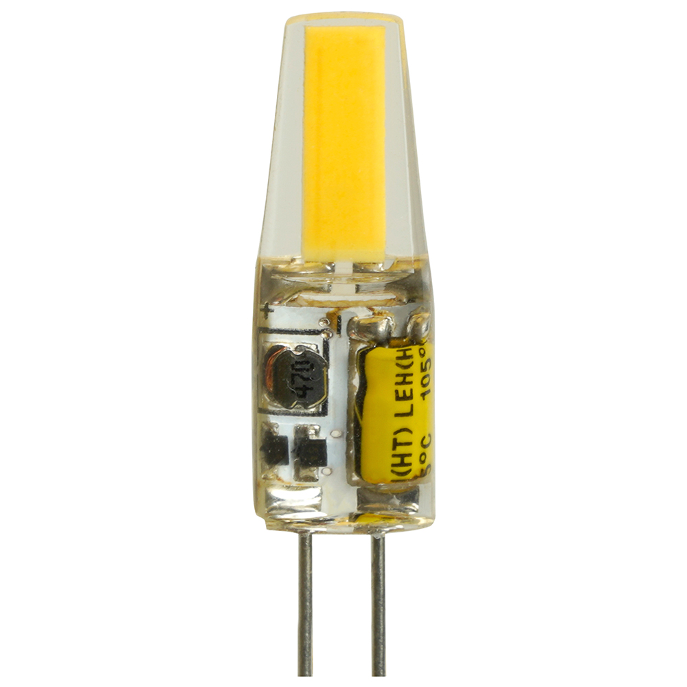 fdr8pfxzhten1hws46jogpx1y2bs45o6