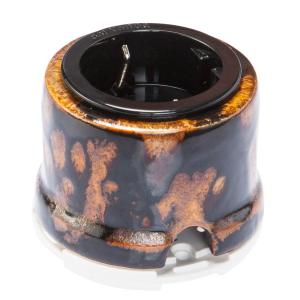 Картинка с сайта