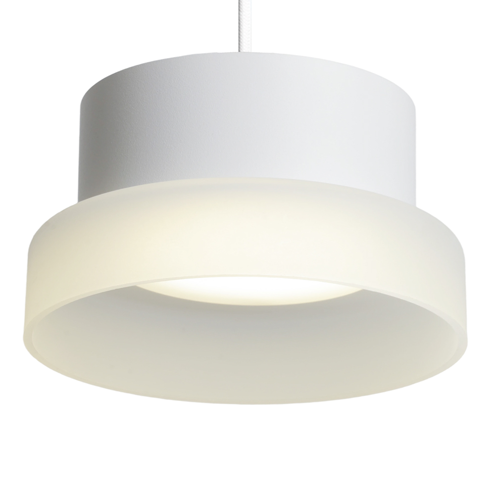 rm97op60ojtttmu7e4u5zwux5p6y2d9a