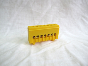 Картинка с сайта