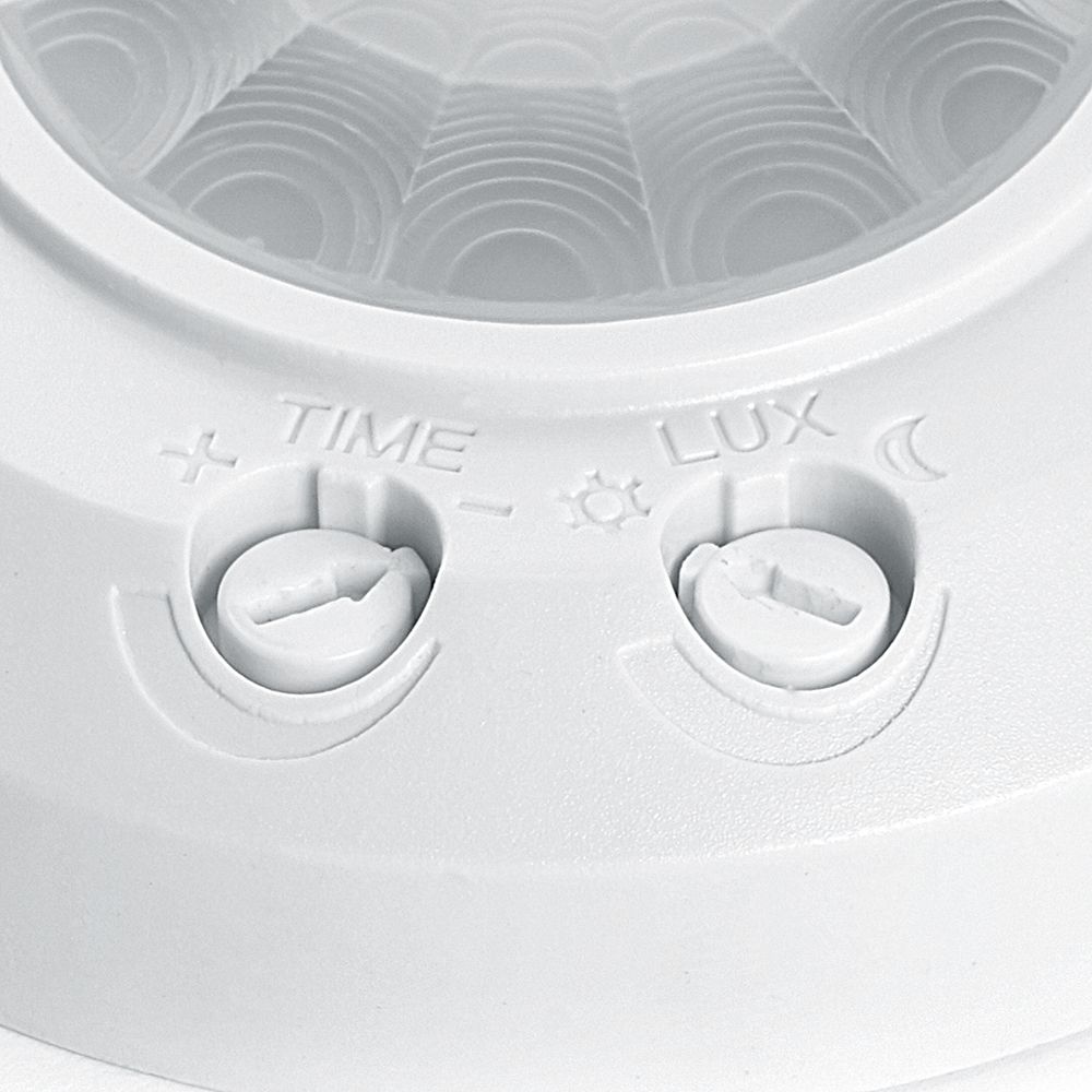 c21e880a47031aa74732cbaab89048b8