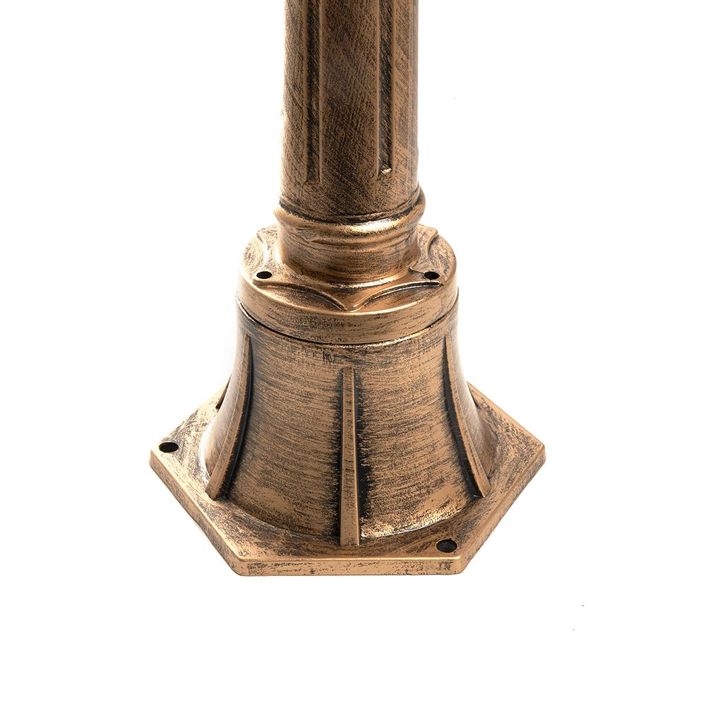 edf0832cb2886607438539d42d6e110b